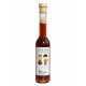 Mītavas čiekurs uztura bagātinātājs Priežu čiekuru sīrups "Zemgale", 200ml